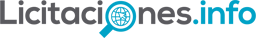 Licitaciones.info